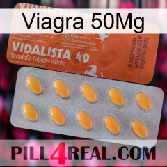 Viagra 50Mg 43